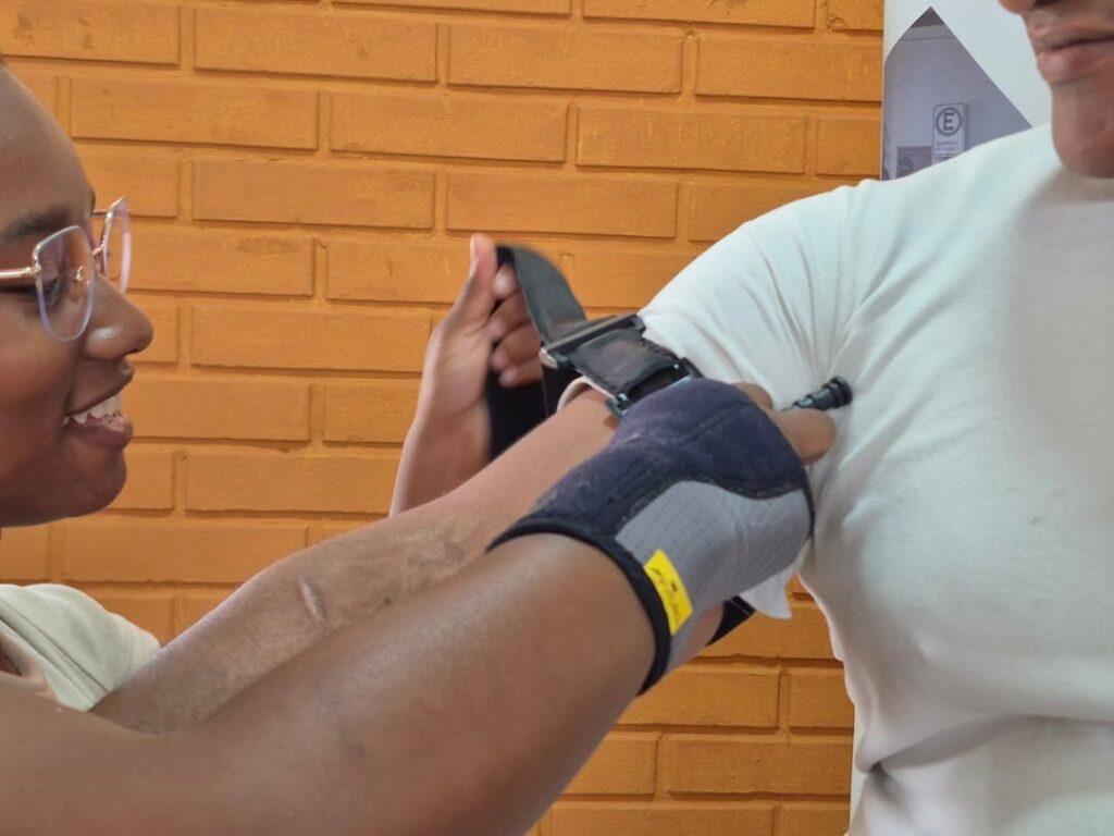 624832645_18194410402342338_3687200978804324145_n