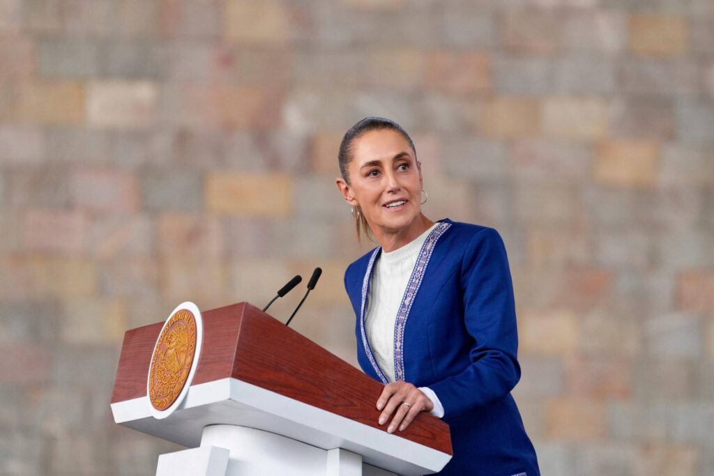 625784420_1500851211408711_6895736852119747108_n