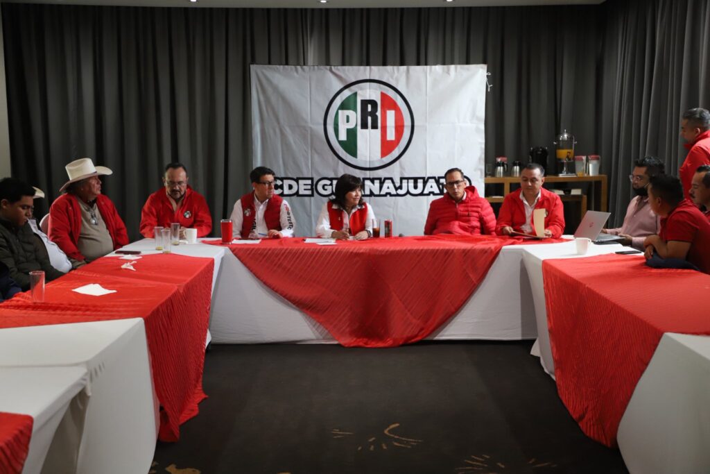 627044733_1337319711772429_6287357487959748538_n