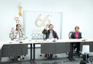 627385840_922450530471385_3293455196218031227_n