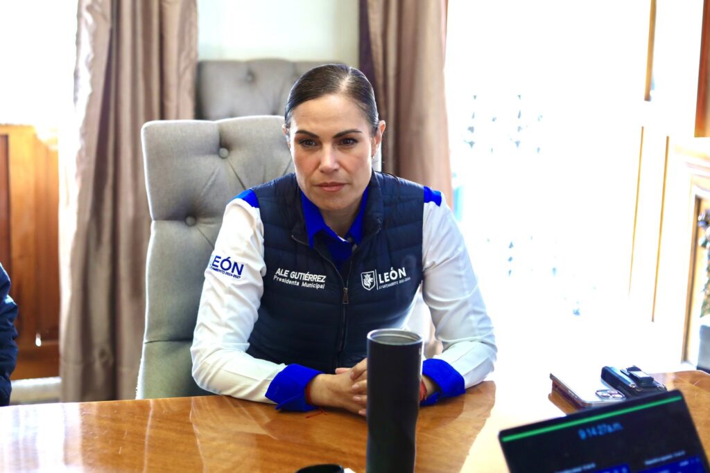 627843188_1554027006245595_4308798103161702710_n