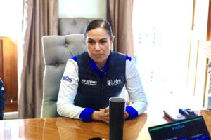 627843188_1554027006245595_4308798103161702710_n