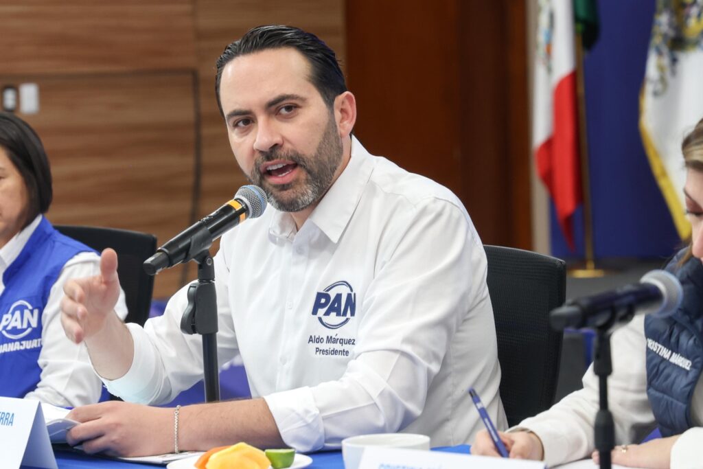 629086308_18558366226015080_3761027058463892728_n