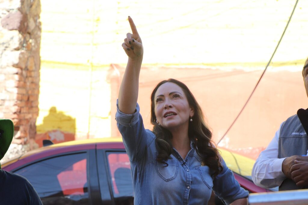 633913915_1529653212497330_3107914904984199276_n