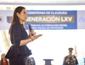 641422503_1443464263810696_4177387623659181306_n