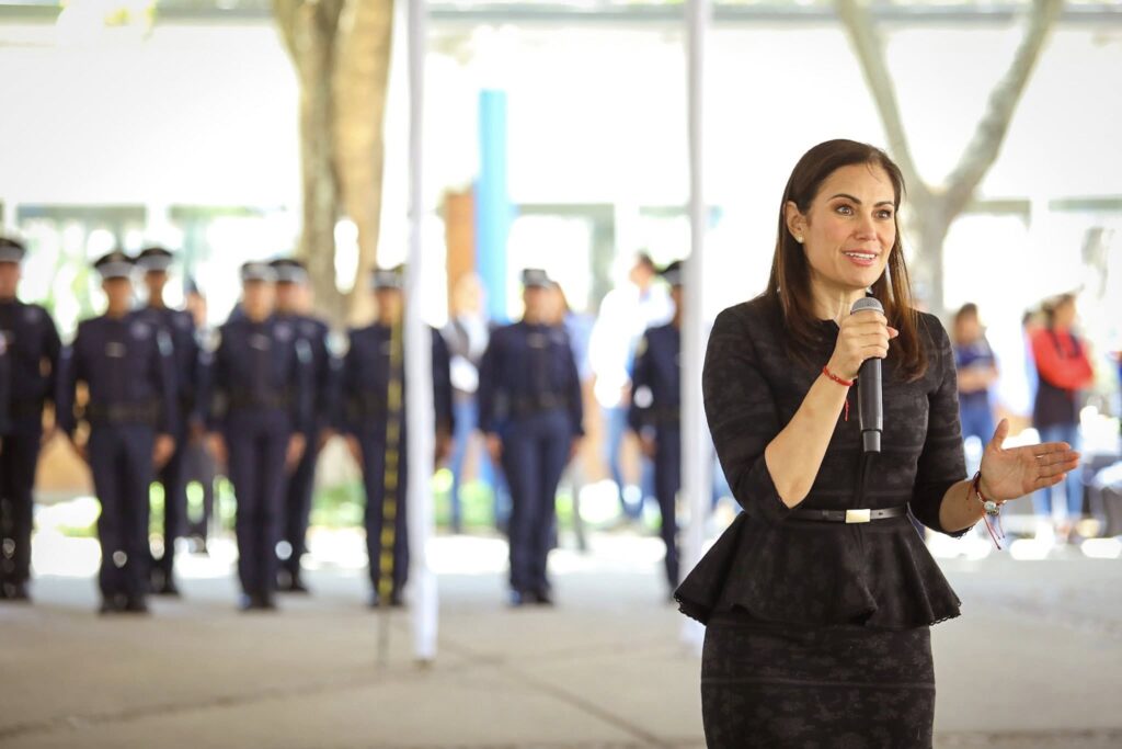 641528529_1443464207144035_5822014408016556892_n