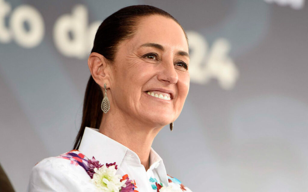 Claudia-Sheinbaum-2-01102024