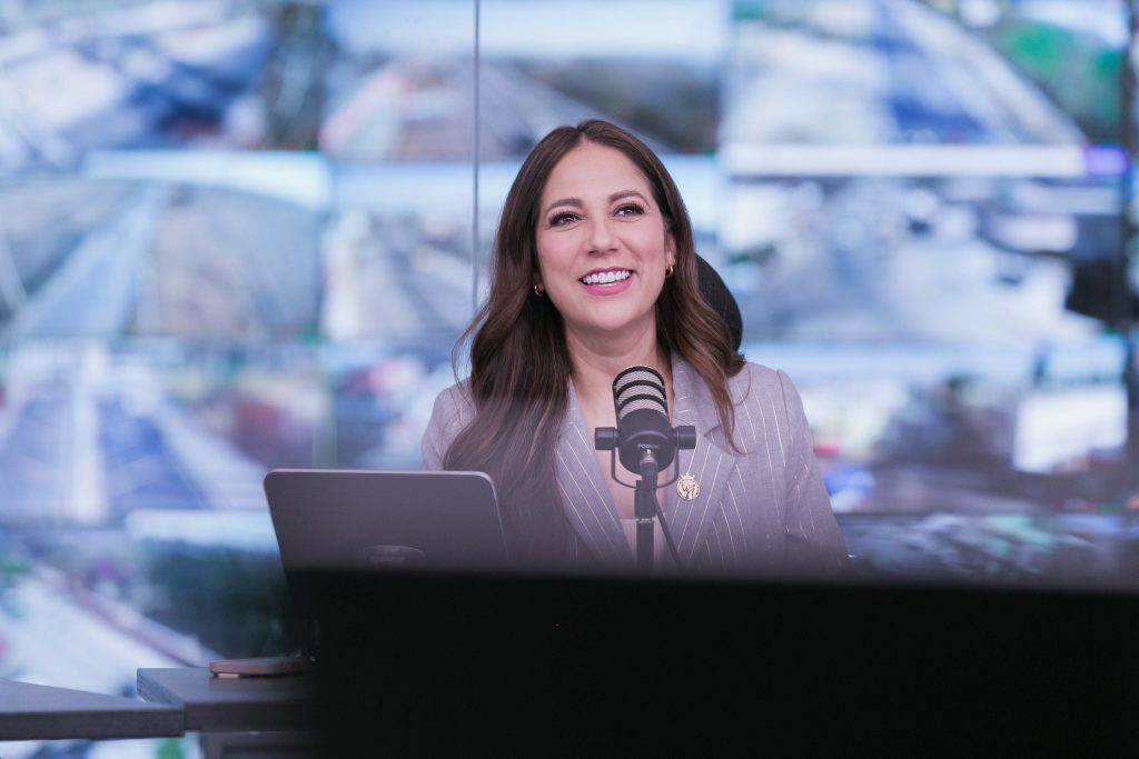Conectando-con-la-Gente-y-la-Seguridad-de-GTO-3-1024x683