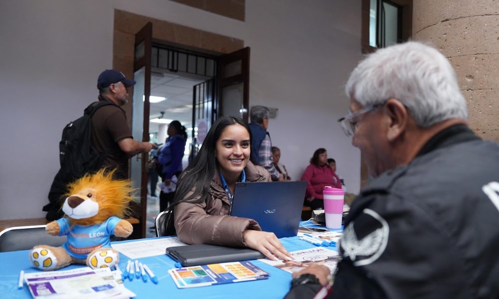 IMG-20260203-WA0049-1000x600