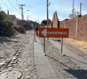 IMG-20260210-WA0003-659x600