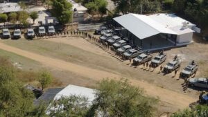 Identifican-los-cuerpos-de-dos-de-los-10-mineros-secuestrados-en-Sinaloa