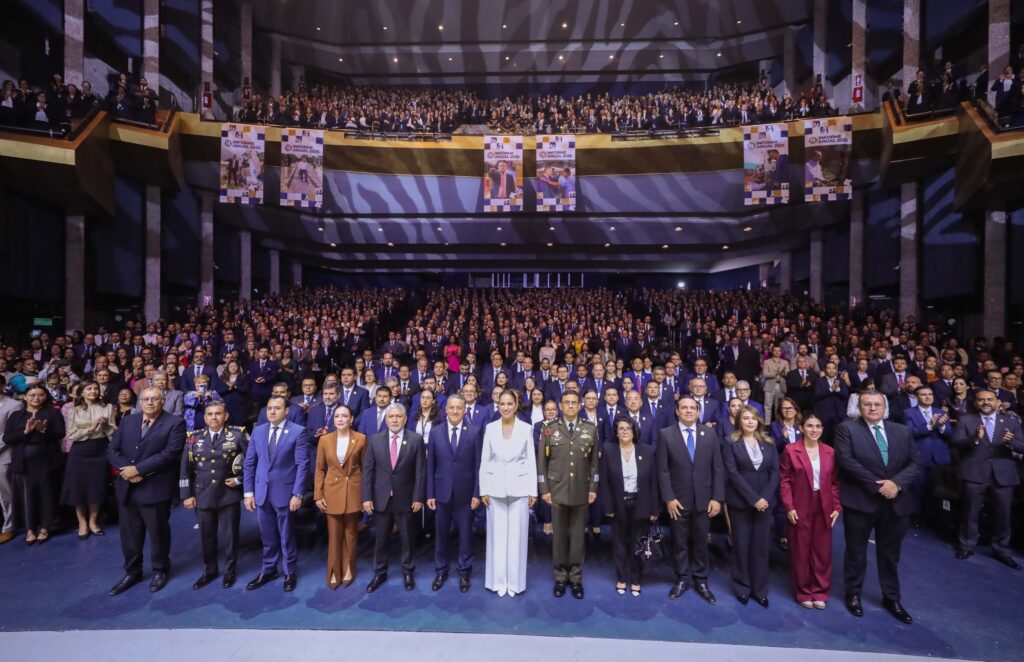 Informe-Fiscalía-General-del-Estado-1-scaled