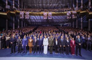 Informe-Fiscalía-General-del-Estado-1-scaled