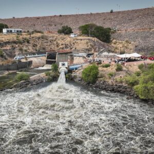 QGJD426FWRCPTGB5WG2MIUJL4Y