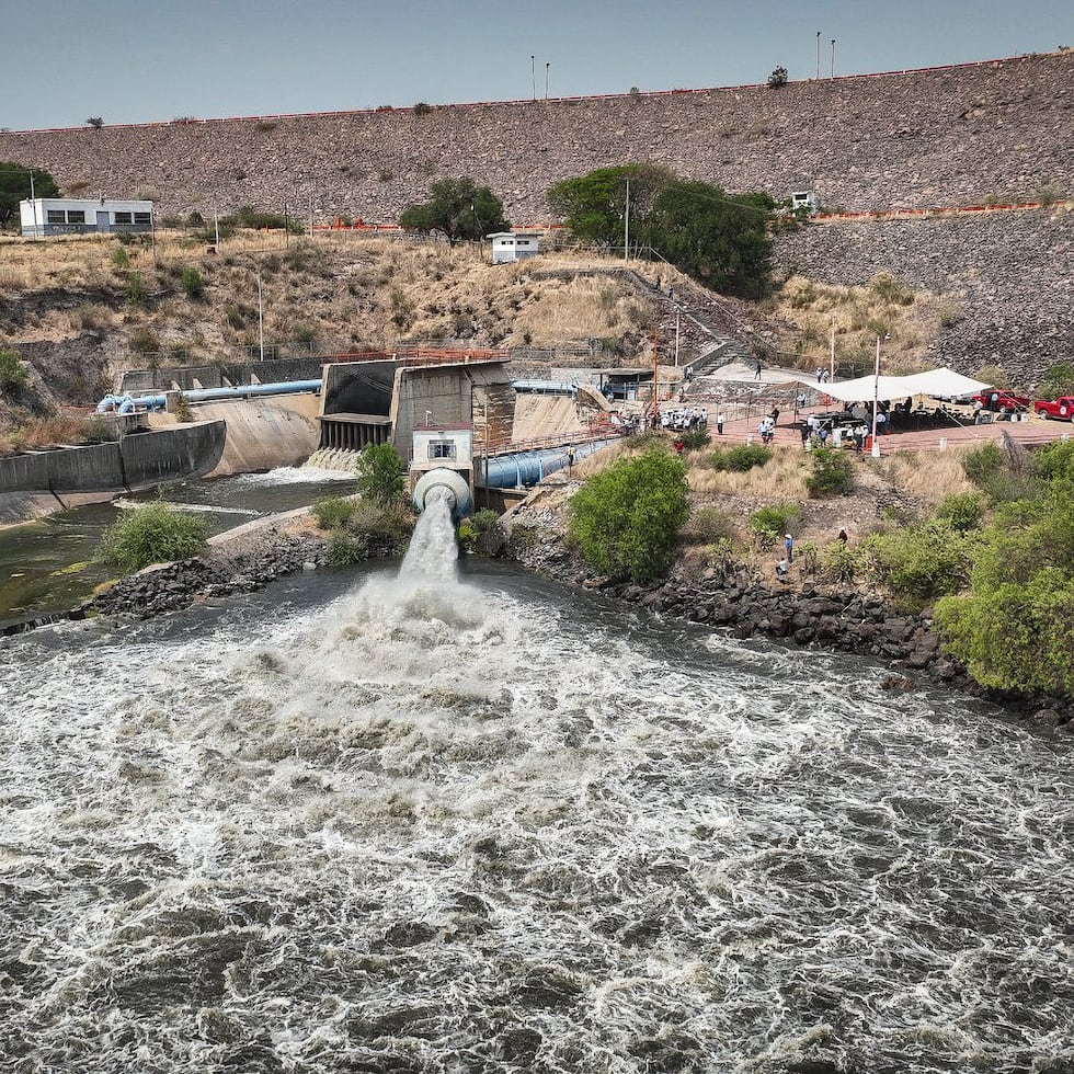 QGJD426FWRCPTGB5WG2MIUJL4Y