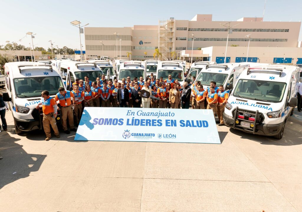 Somos-Lideres-de-Salud-11-scaled