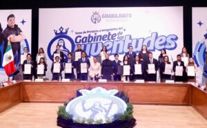 Toma-de-Protesta-a-Integrantes-del-Gabinete-de-las-Juventudes-4