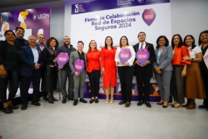 WhatsApp-Image-2024-11-25-at-12.27.05-PM