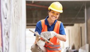 WhatsApp-Image-2025-07-31-at-5.30.24-PM-3