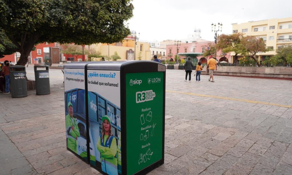 WhatsApp-Image-2026-01-14-at-11.59.01-AM-1000x600