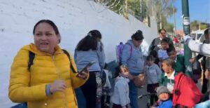 WhatsApp Image 2026-02-04 at 6.49.00 AM