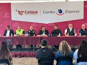 WhatsApp Image 2026-02-17 at 12.56.47 PM