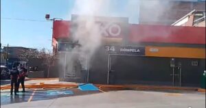 WhatsApp Image 2026-02-22 at 11.36.11 AM