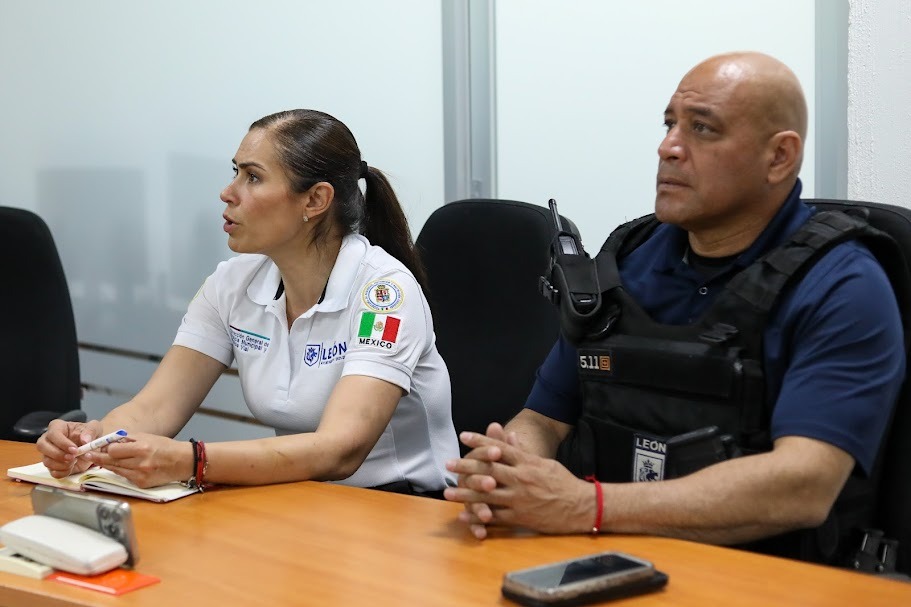 WhatsApp Image 2026-02-23 at 6.35.40 AM