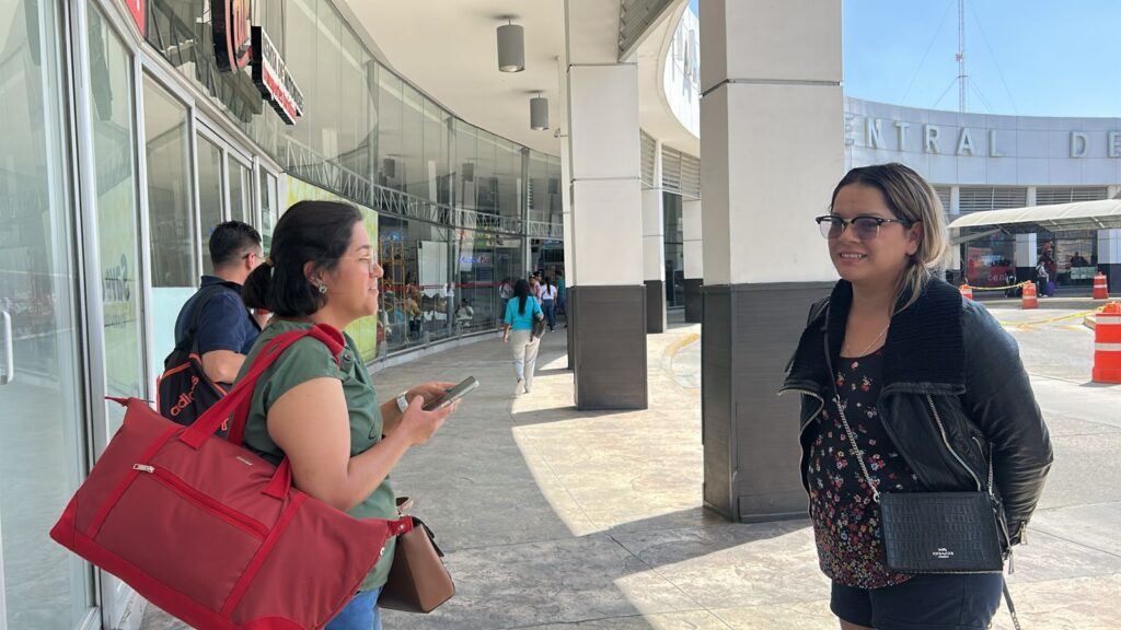 WhatsApp Image 2026-02-23 at 7.12.50 AM