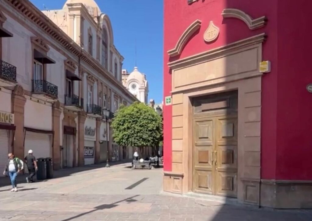 WhatsApp Image 2026-02-24 at 7.11.05 PM