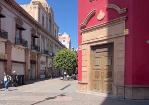 WhatsApp Image 2026-02-24 at 7.11.05 PM