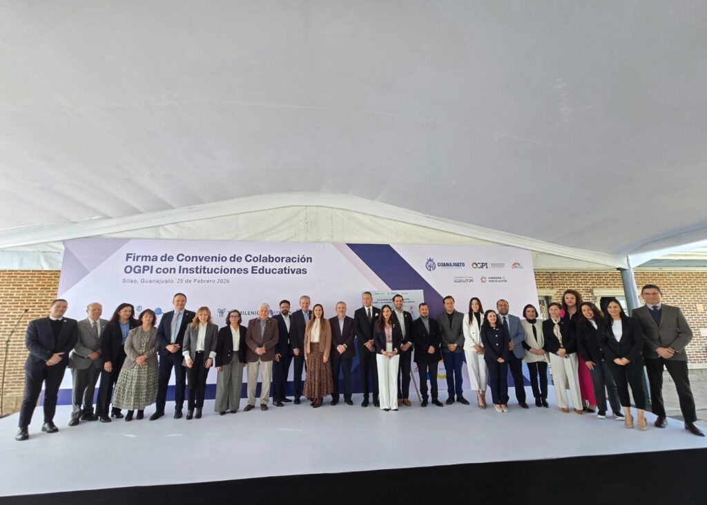 WhatsApp Image 2026-02-26 at 5.02.07 AM