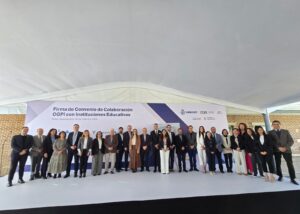 WhatsApp Image 2026-02-26 at 5.02.07 AM