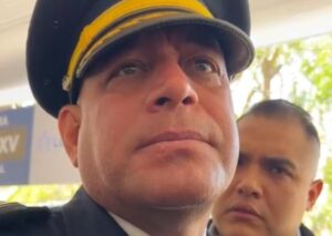 WhatsApp Image 2026-02-26 at 5.04.42 AM