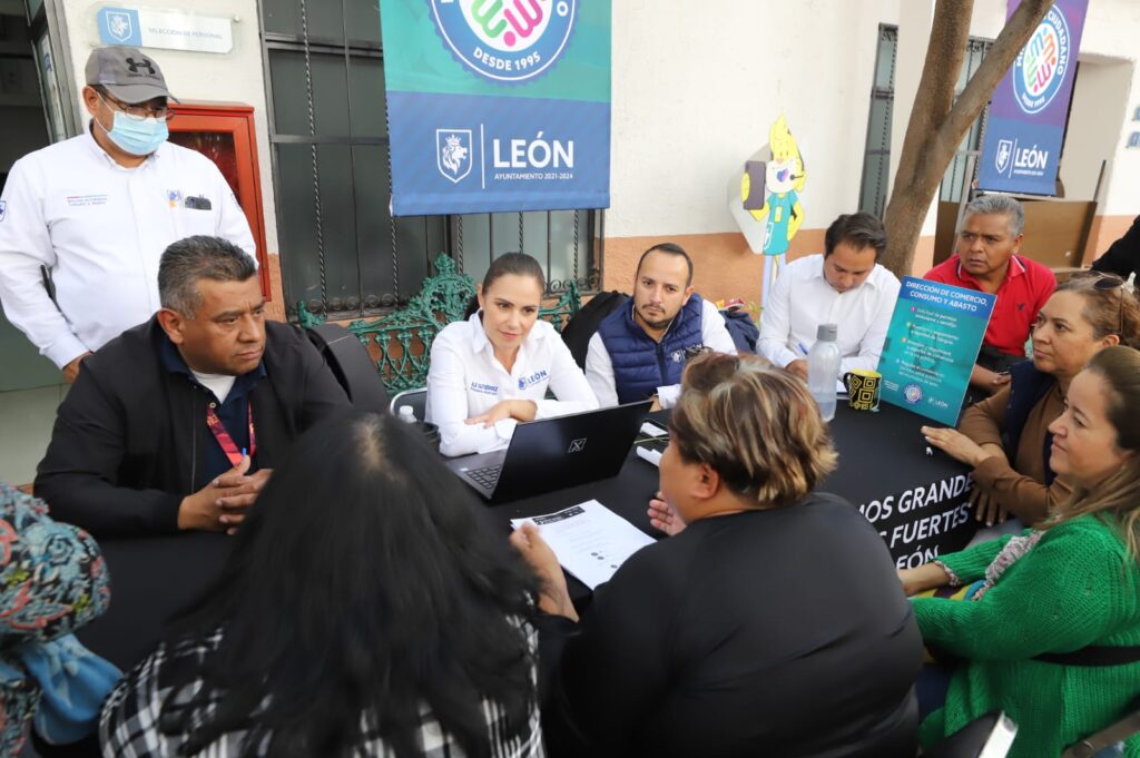 atenciones-Miércoles-Ciudadano