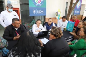 atenciones-Miércoles-Ciudadano