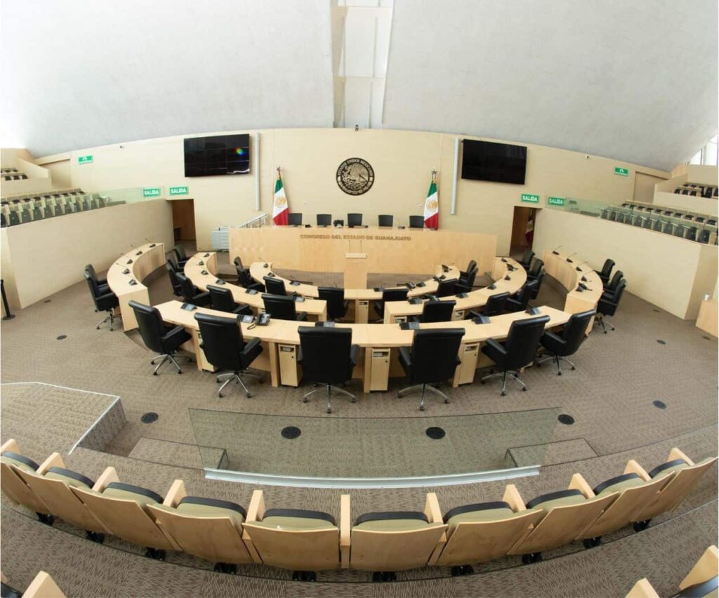 congresoguanajuato-21deaf78