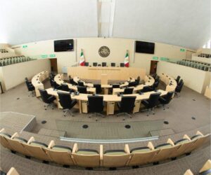 congresoguanajuato-21deaf78