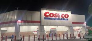 Costco