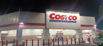Costco
