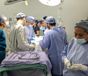 inbound8390272865536467796