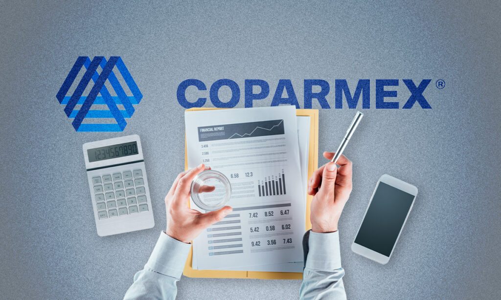 mipymes_en_peligro_coparmex_advierte_aumentos_al_impuesto_sobre_nomina_y_nuevas_presiones_fiscales