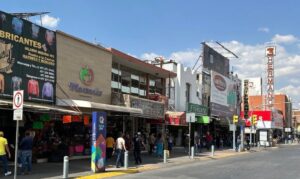 photo_2023-02-21_14-36-10-2