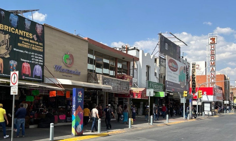 photo_2023-02-21_14-36-10-2