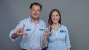 secuestrado-143854-1024x576