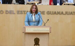 slide_WhatsApp_Image_2026-02-26_at_11.40.01_AM