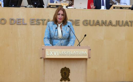 slide_WhatsApp_Image_2026-02-26_at_11.40.01_AM