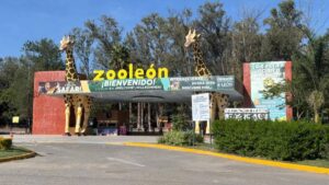zoologico-de-leon