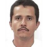 Fiscalía admite irregularidades en el sitio donde murió “El Mencho”.