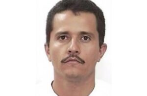 20260222_113604-680x445